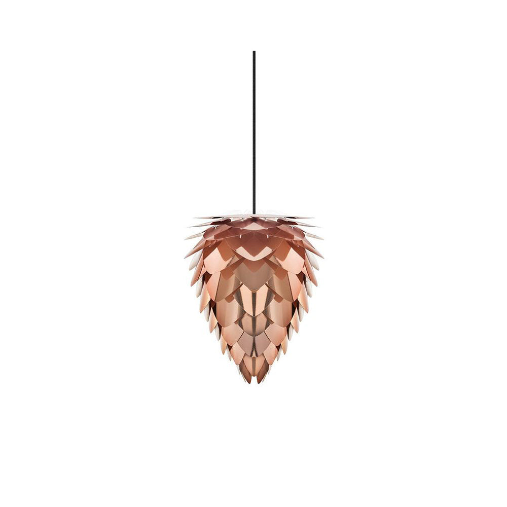 Conia Pendant Light