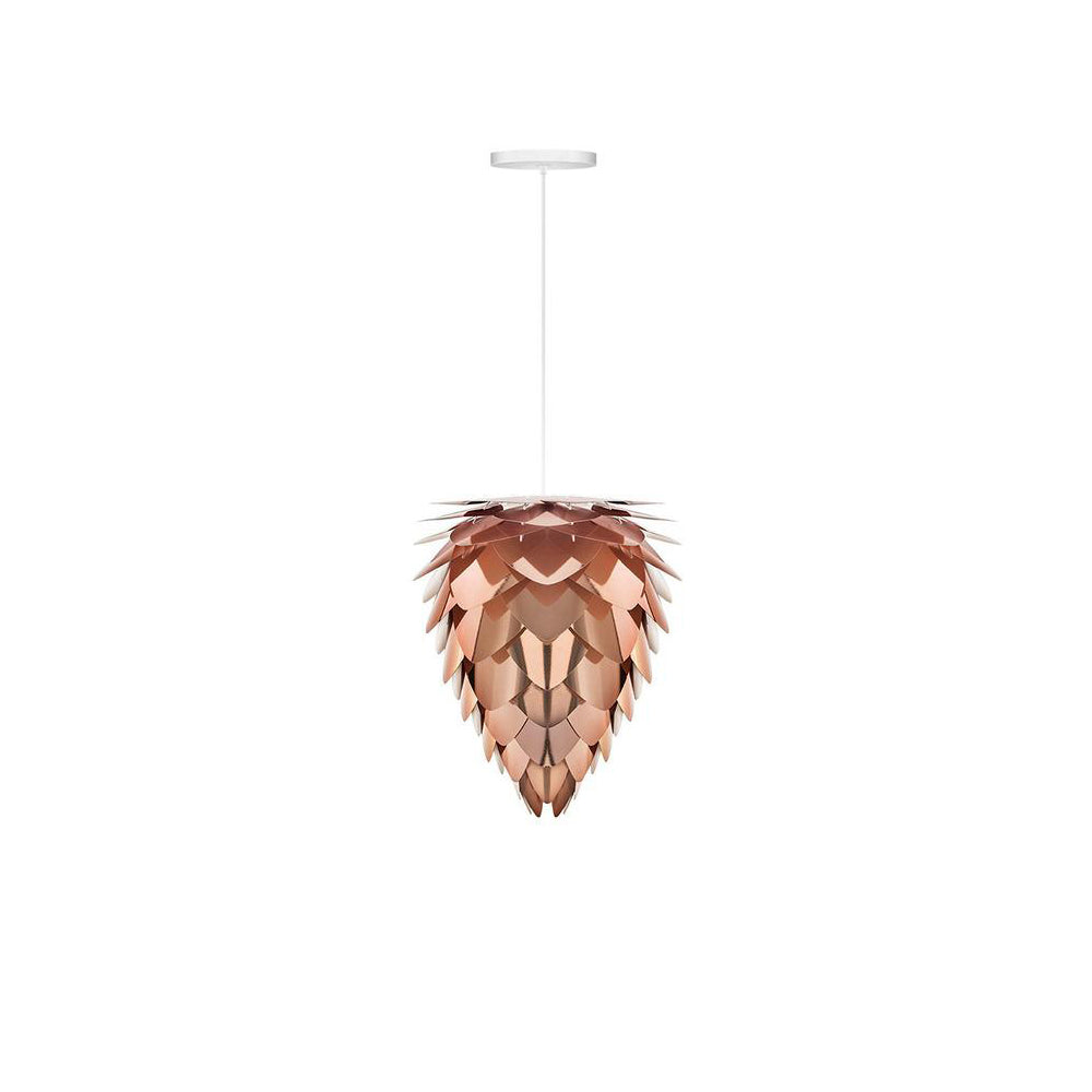 Conia Pendant Light