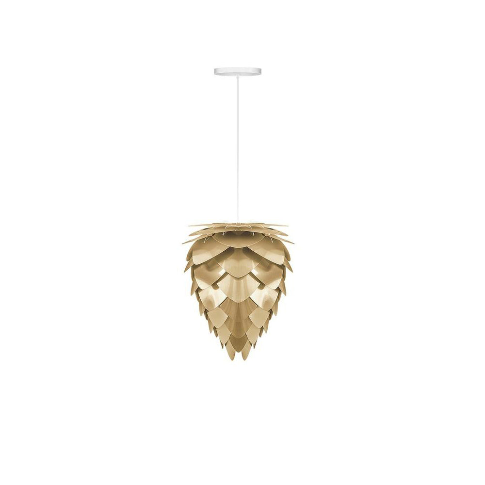 Conia Pendant Light