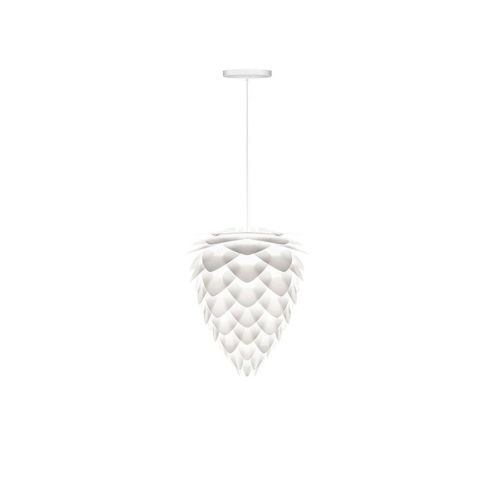 Conia Pendant Light