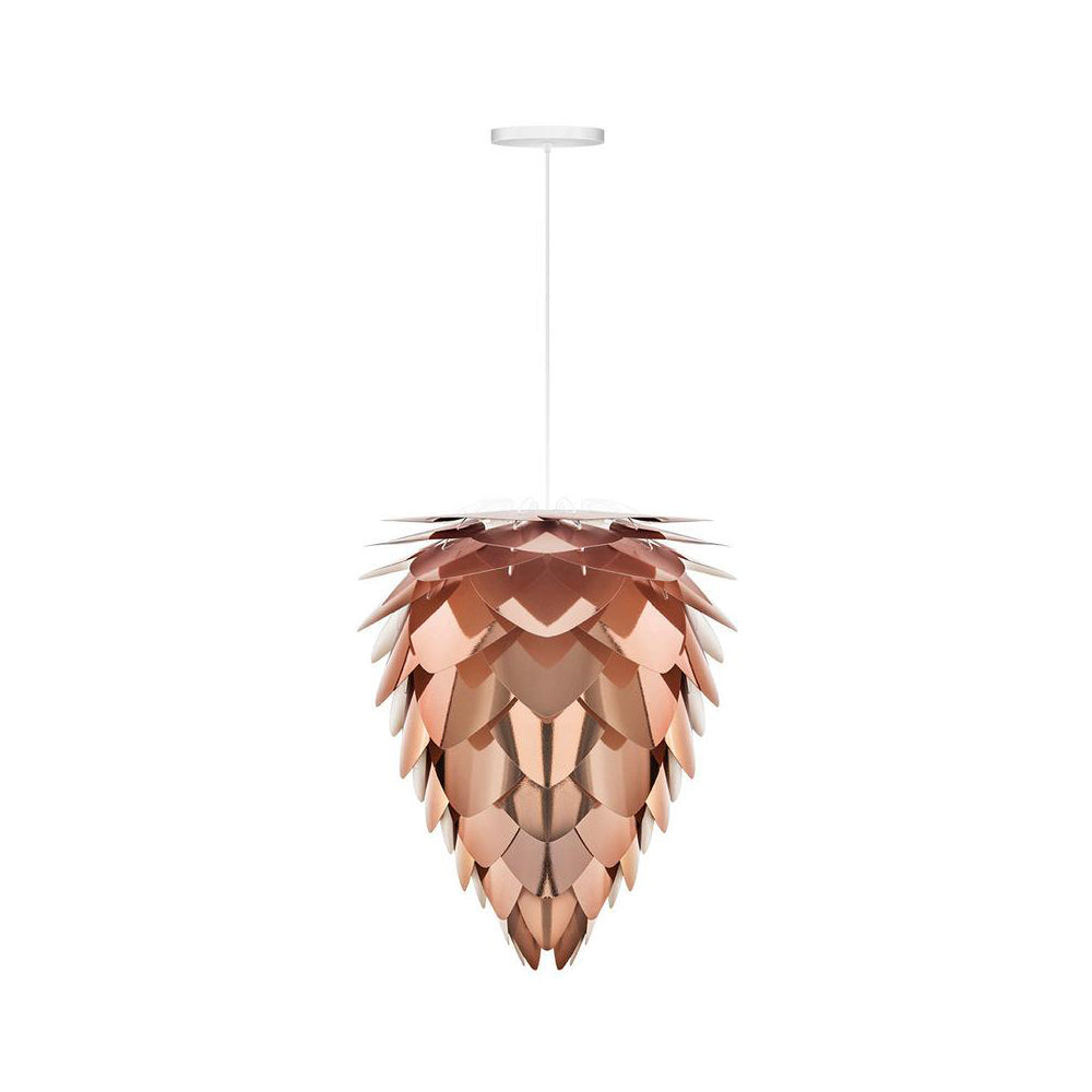 Conia Pendant Light