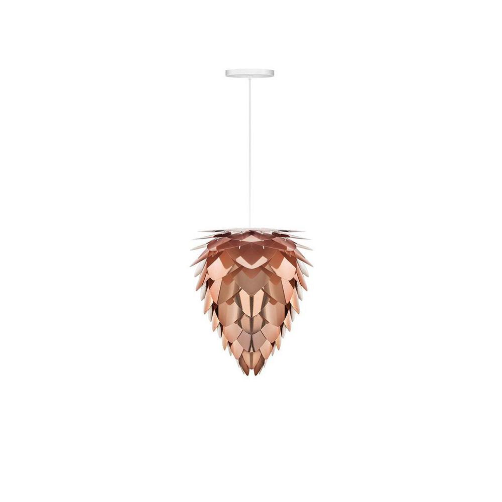 Conia Pendant Light