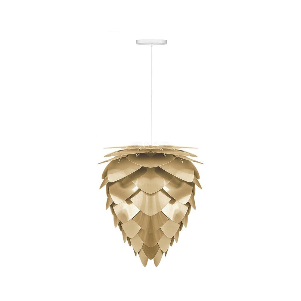 Conia Pendant Light