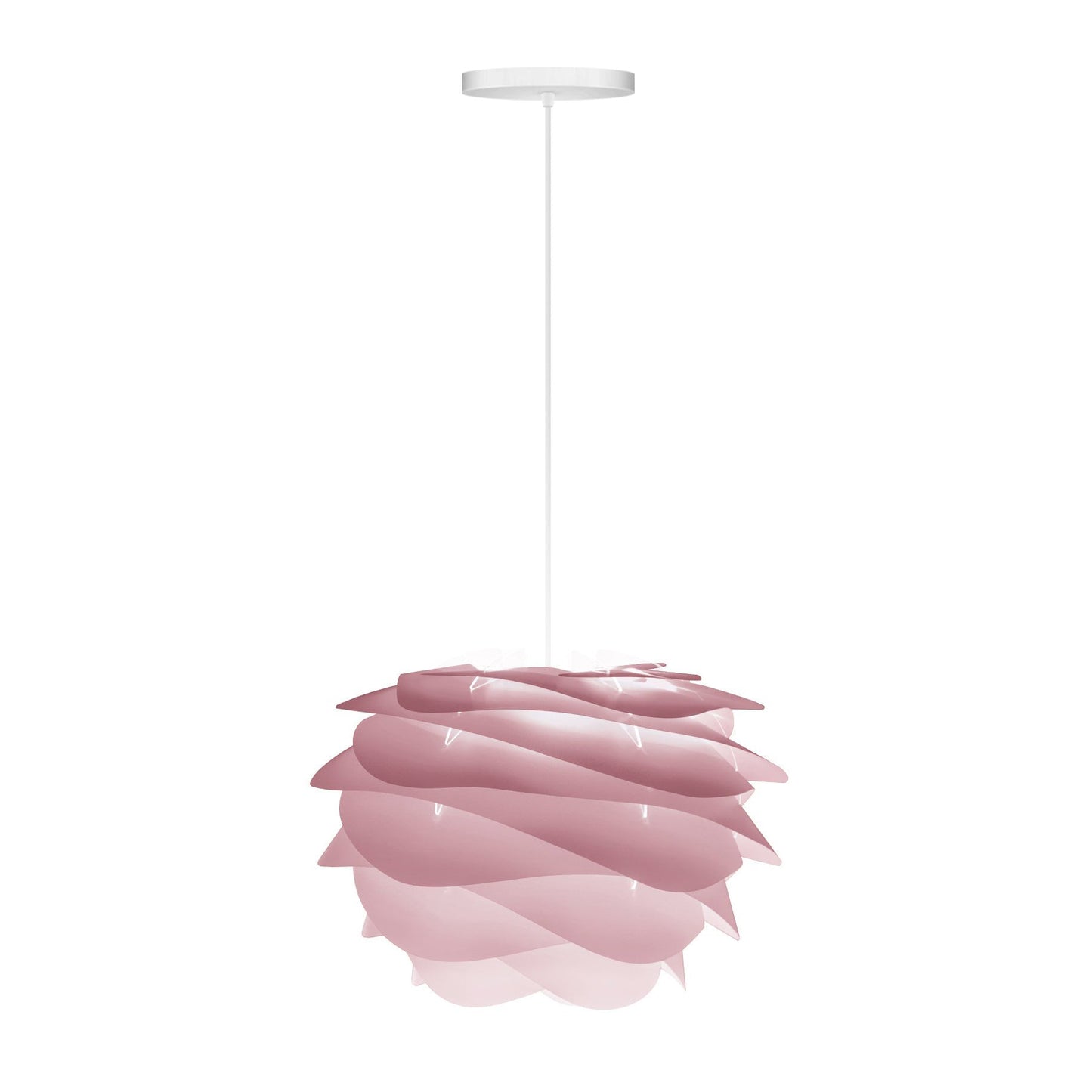 Carmina Pendant Light