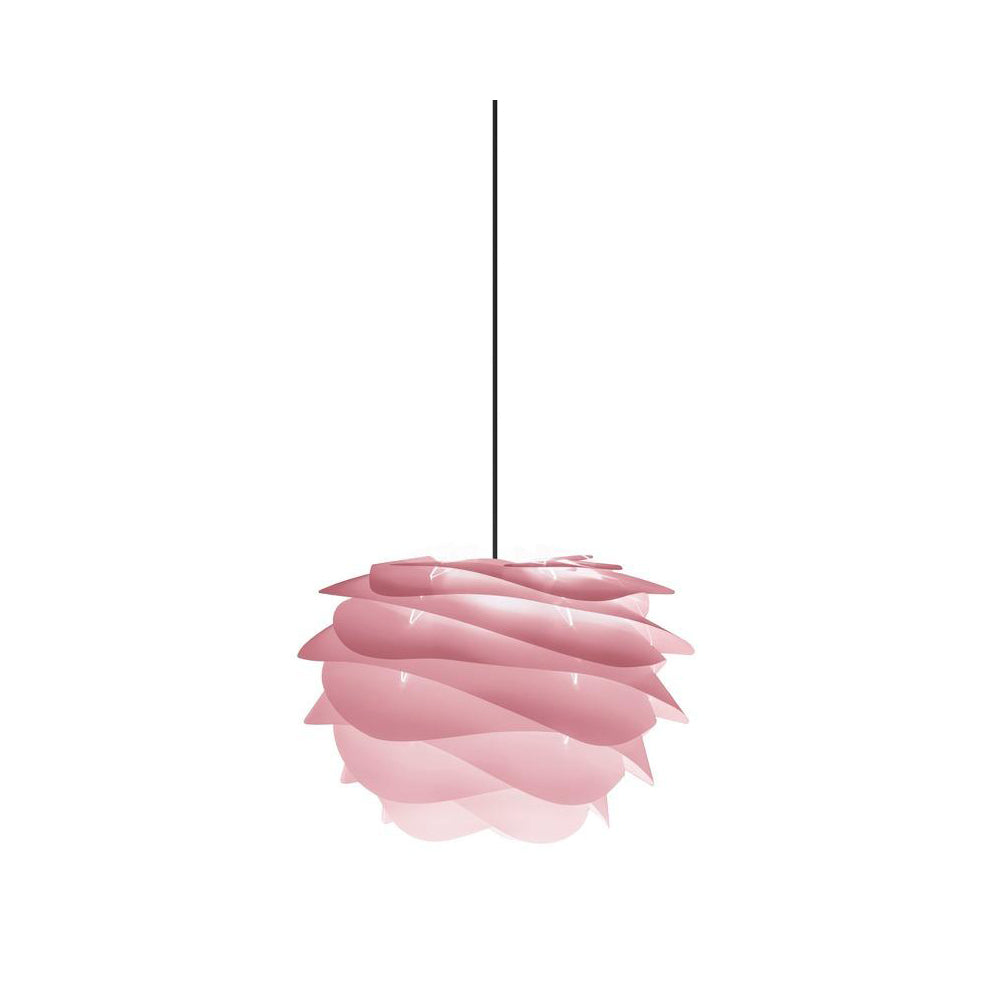 Carmina Pendant Light