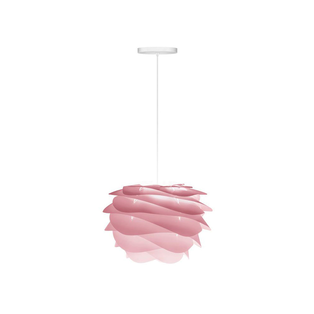Carmina Pendant Light
