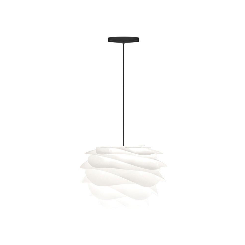 Carmina Pendant Light