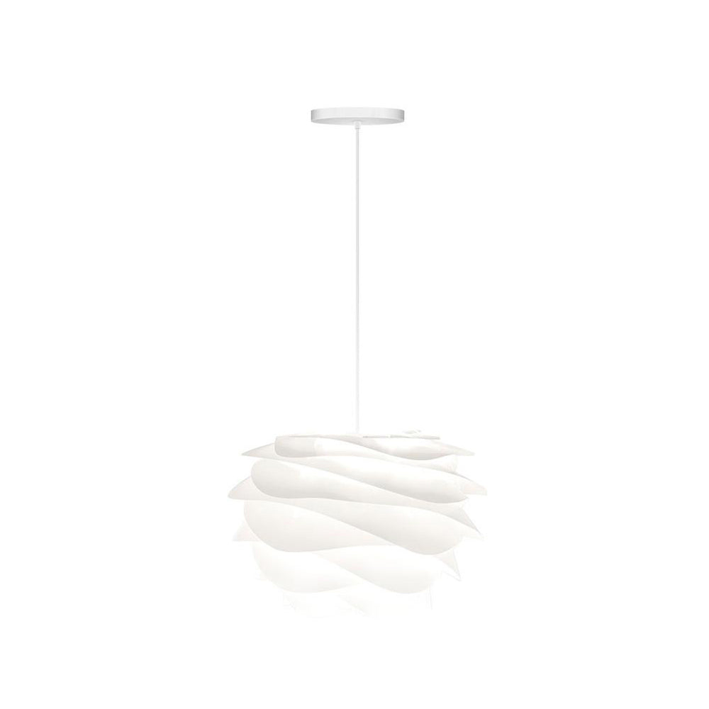 Carmina Pendant Light