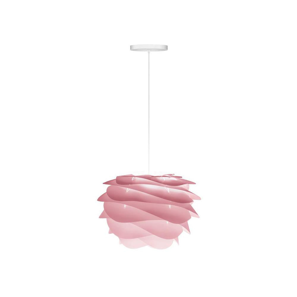 Carmina Pendant Light