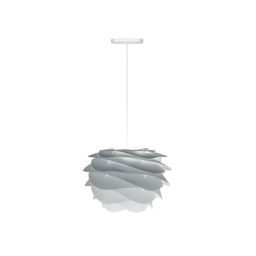 Carmina Pendant Light
