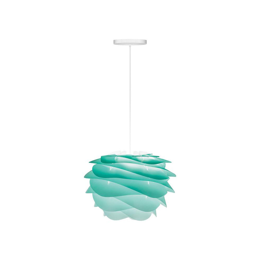 Carmina Pendant Light