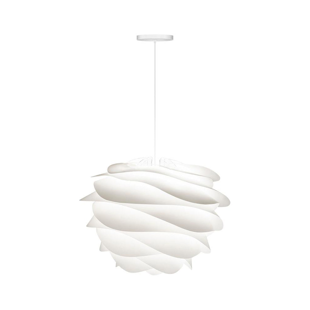 Carmina Pendant Light