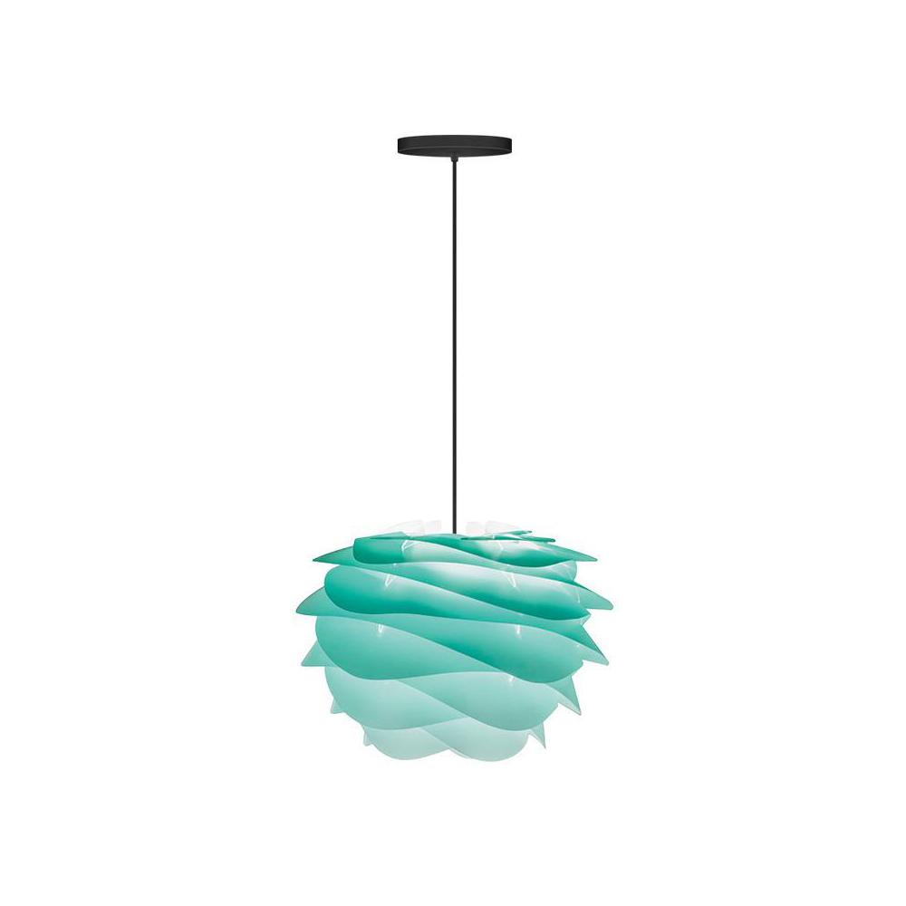 Carmina Pendant Light