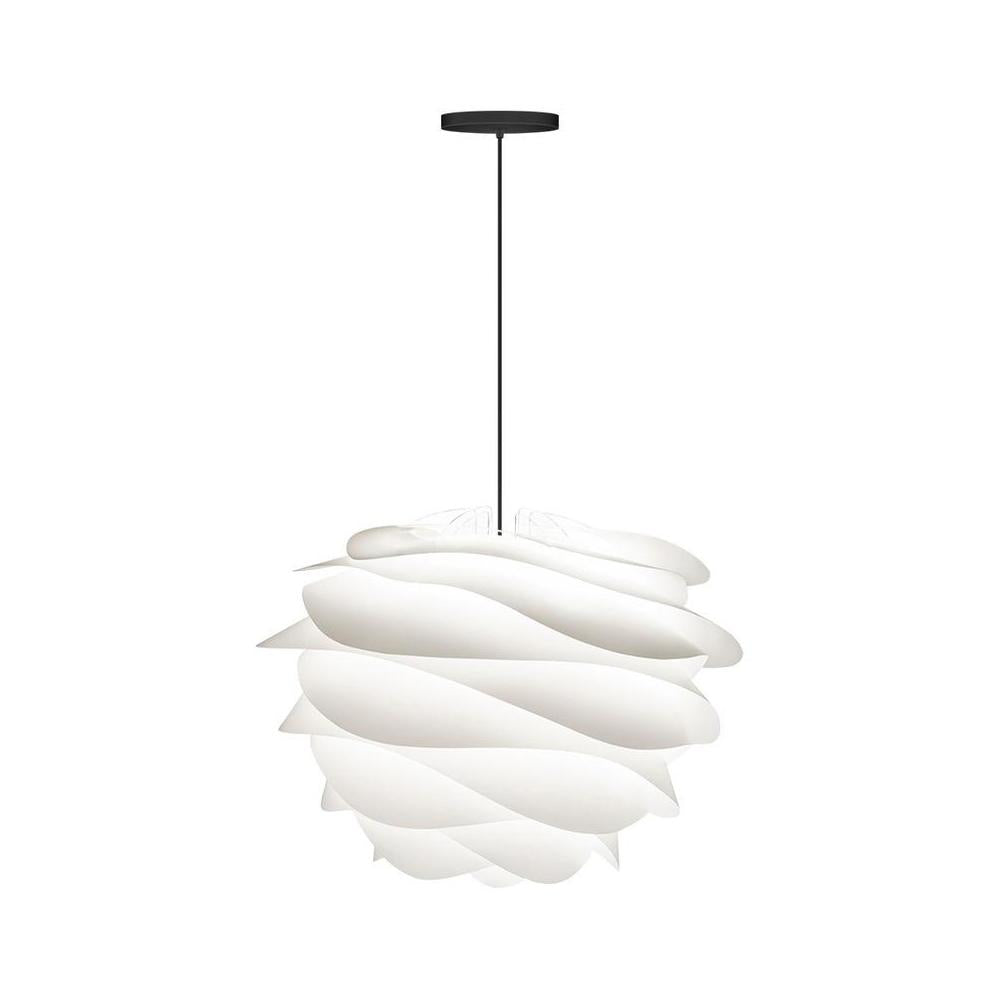 Carmina Pendant Light