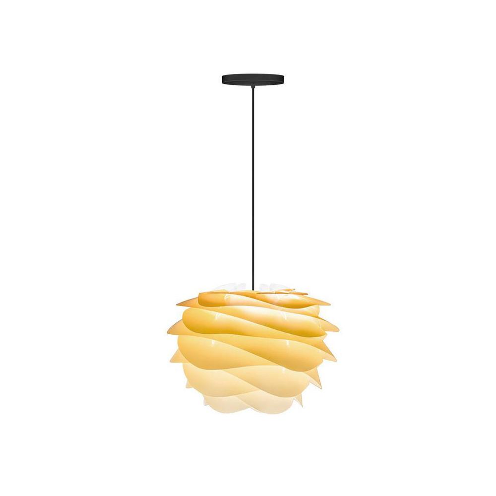 Carmina Pendant Light