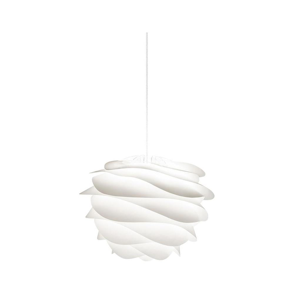 Carmina Pendant Light