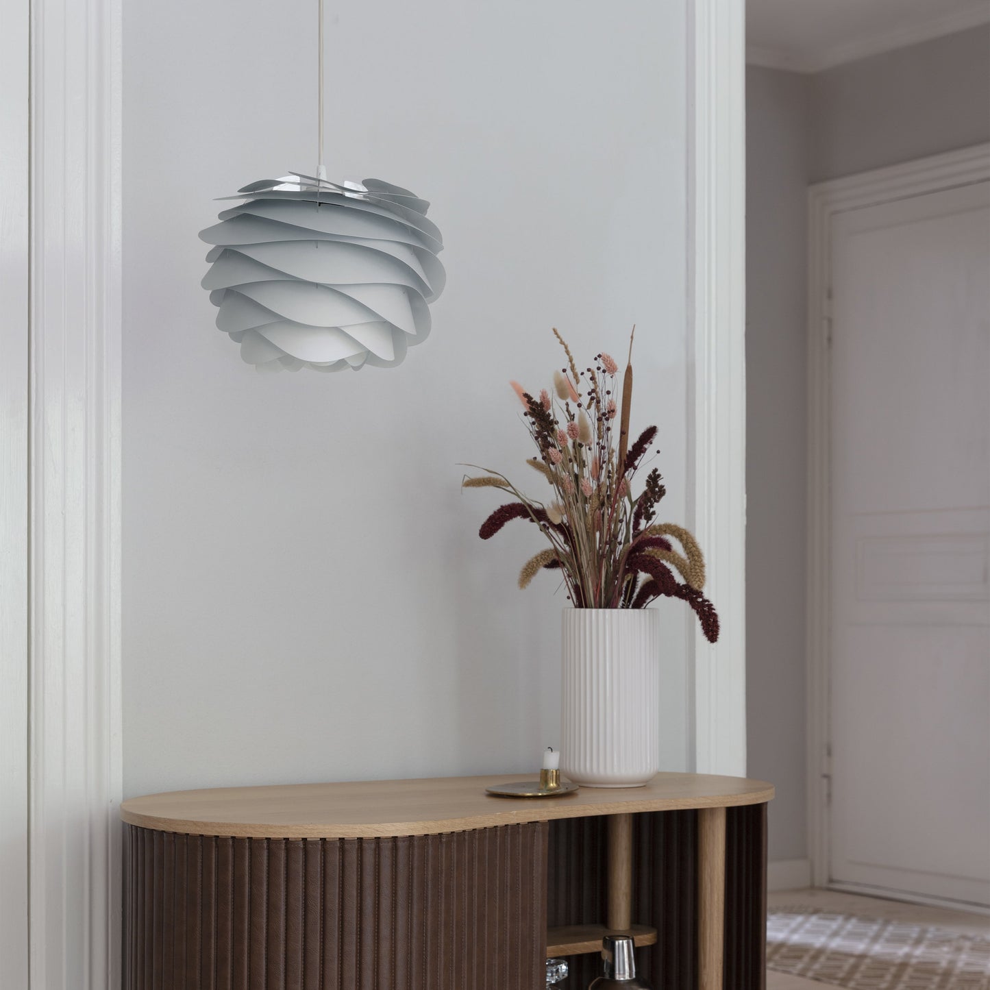 Carmina Pendant Light