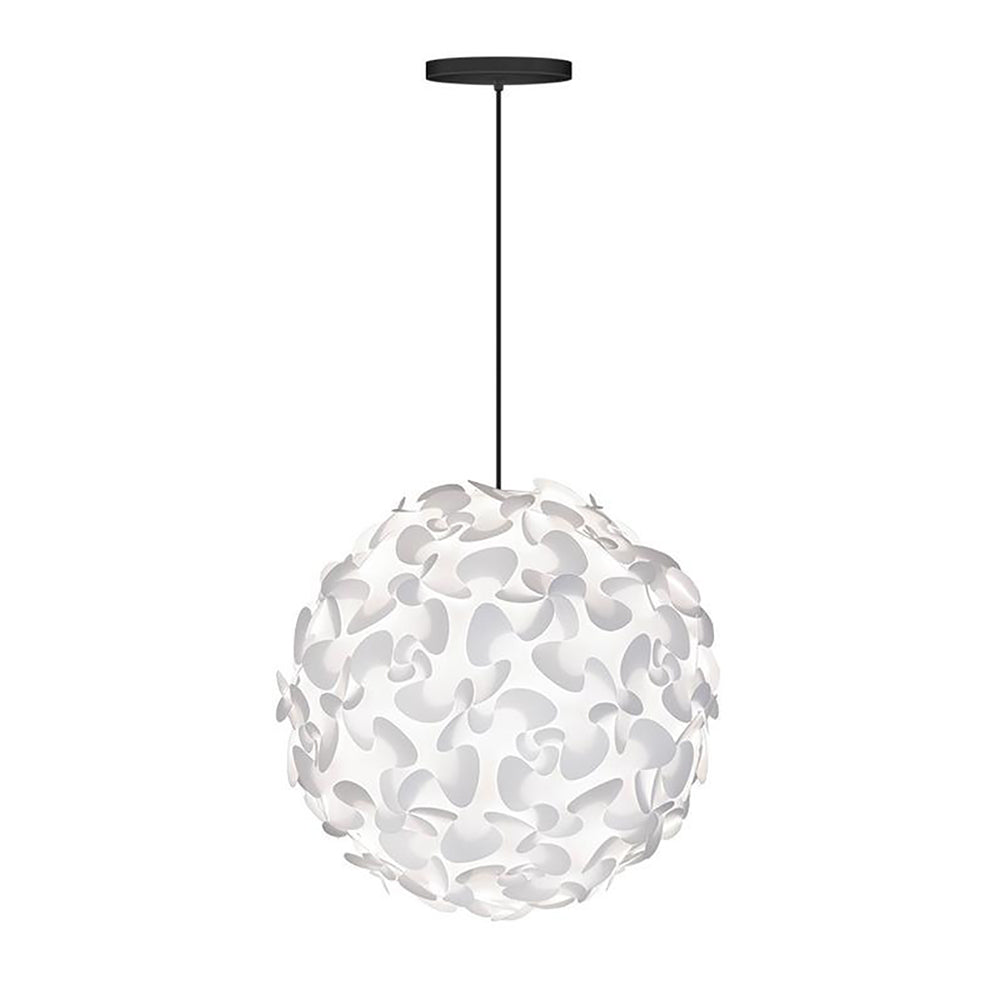 Lora Pendant Light