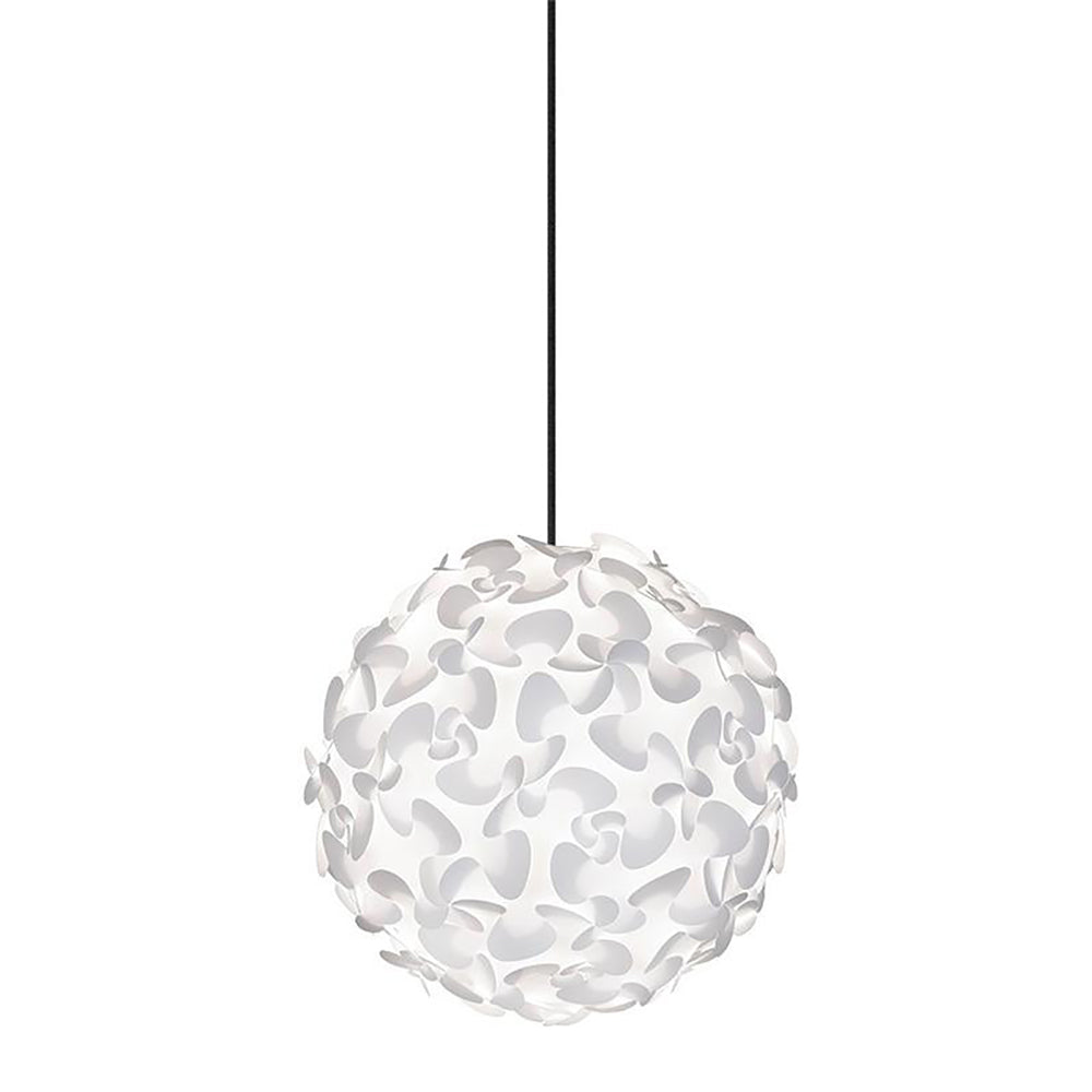 Lora Pendant Light