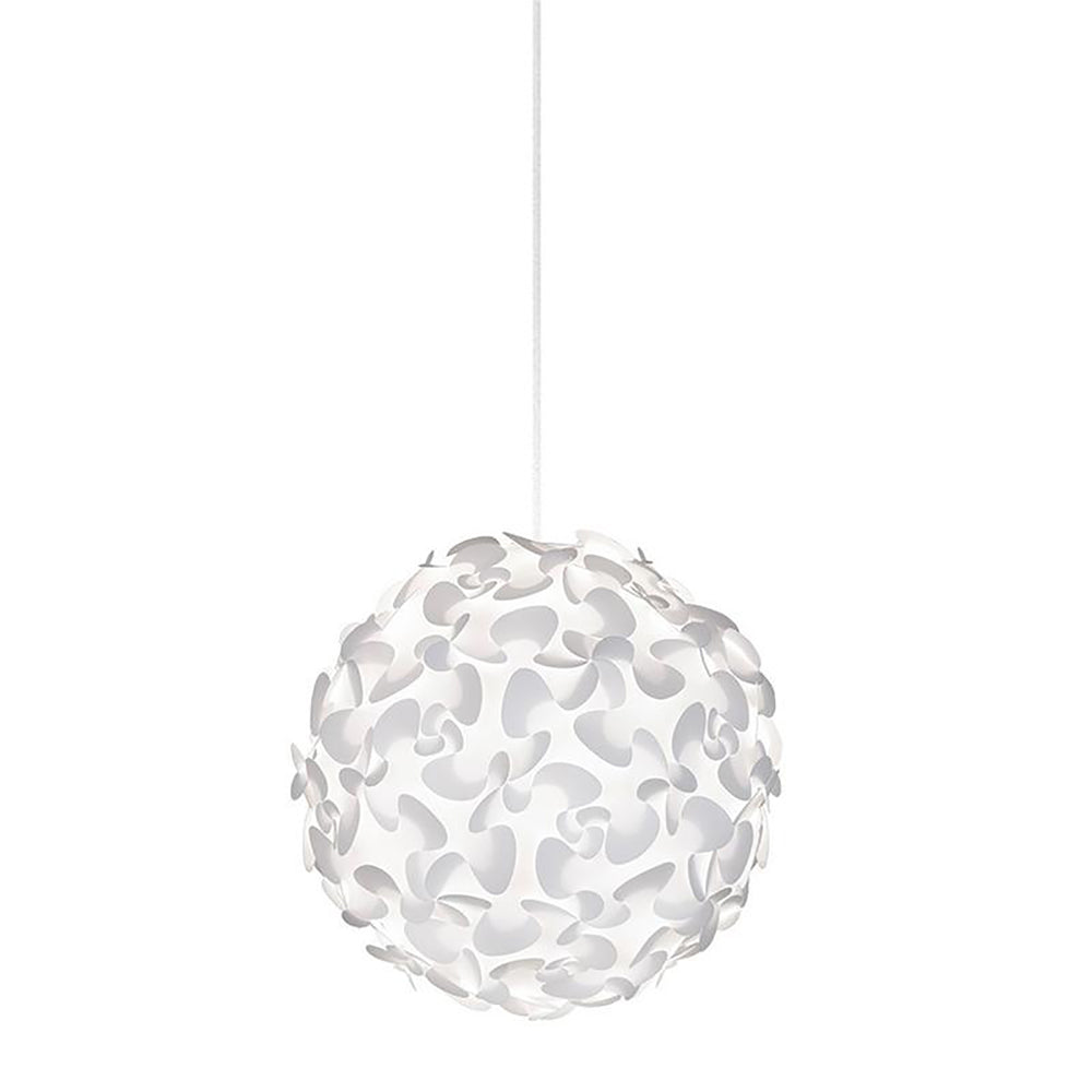 Lora Pendant Light