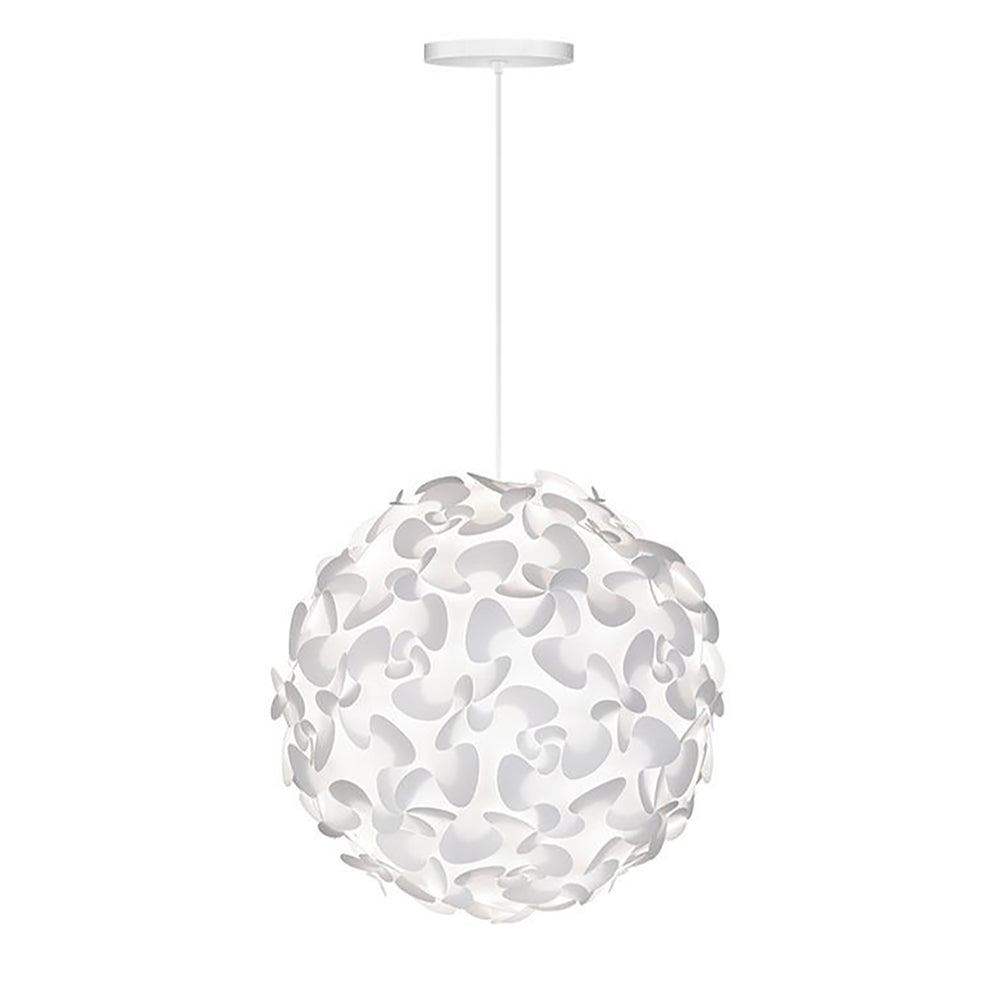 Lora Pendant Light