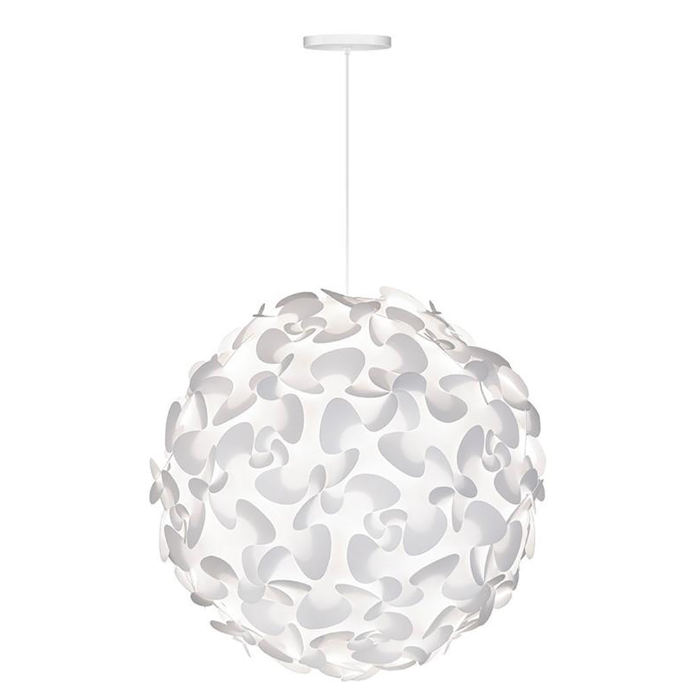 Lora Pendant Light