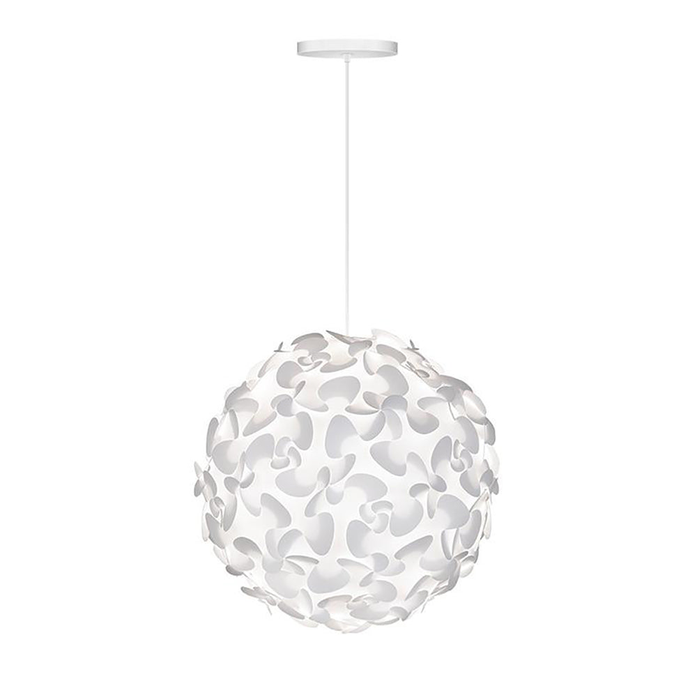 Lora Pendant Light