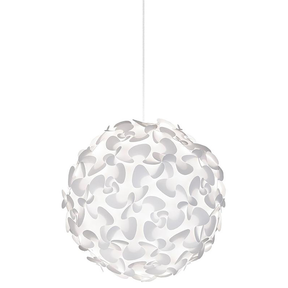 Lora Pendant Light