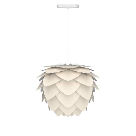 Aluvia Pendant Light