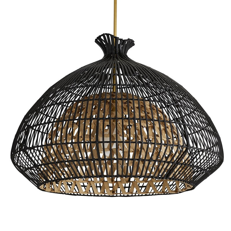 Rimini Pendant Light