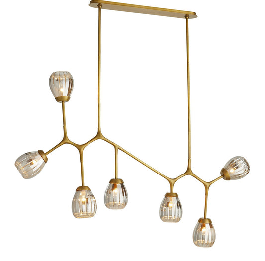 Smyth Chandelier