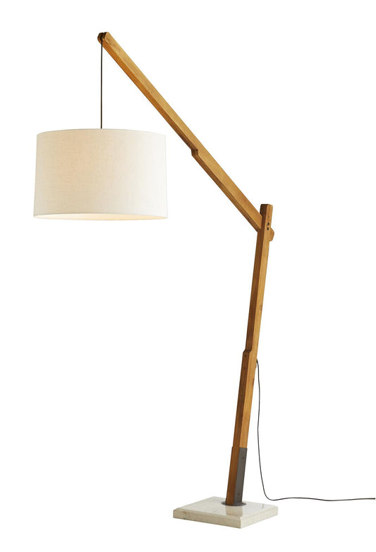 Sarsa Floor Lamp