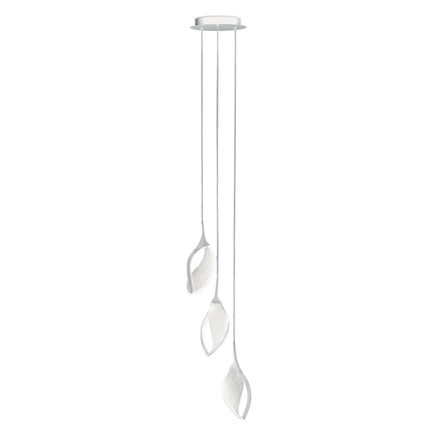 Nia S Suspension Light