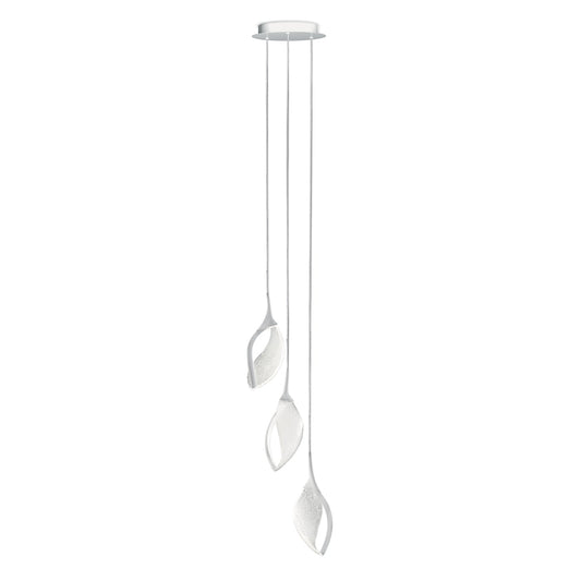 Nia S Suspension Light