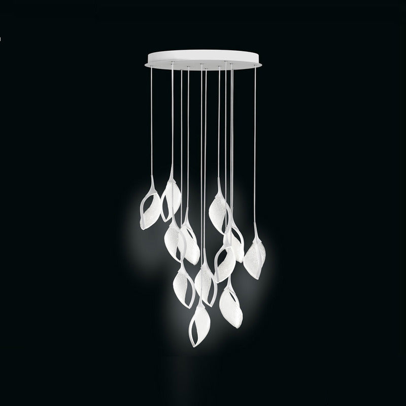 Nia S Suspension Light