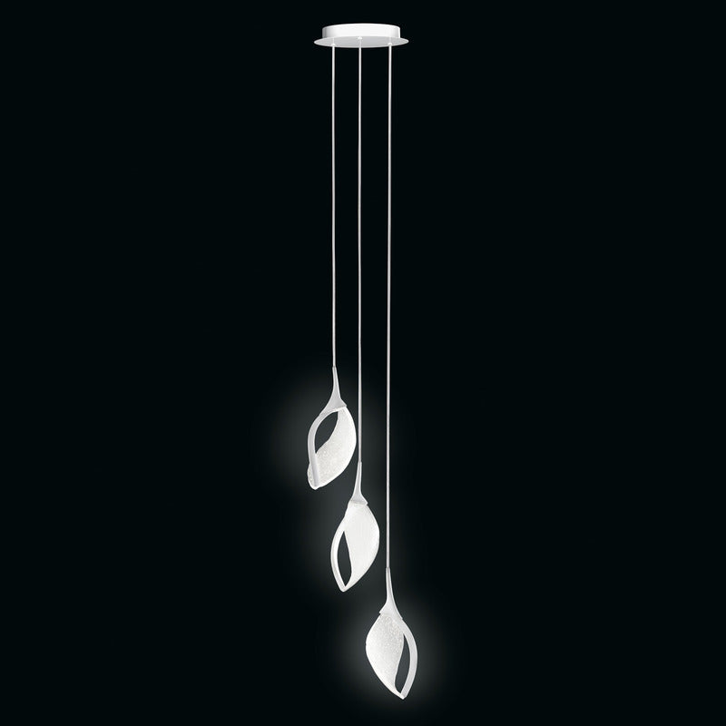 Nia S Suspension Light