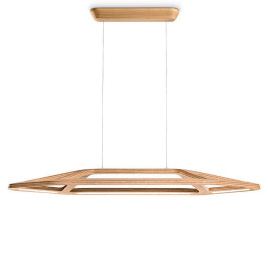 Aki Suspension Light