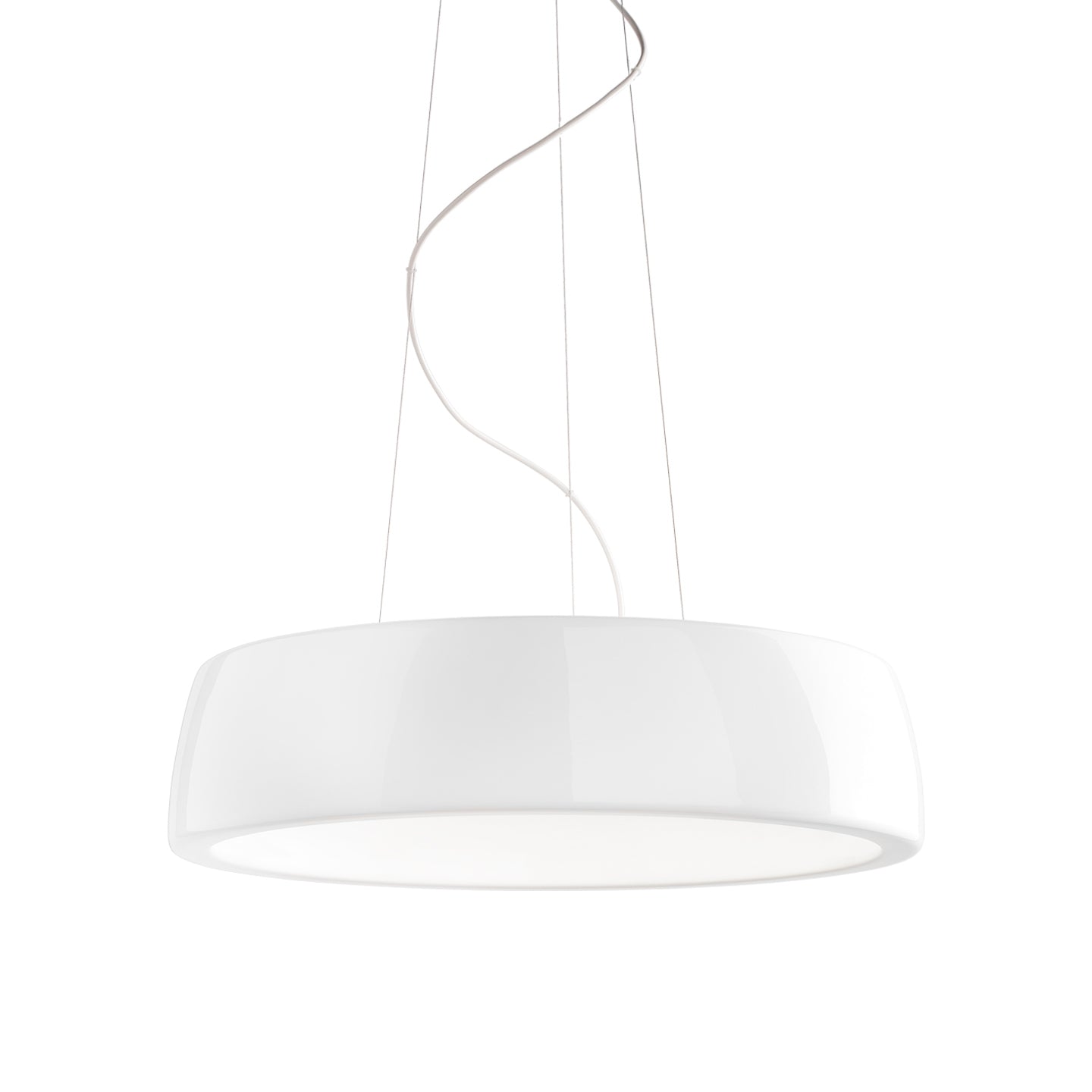 Axel Suspension Light