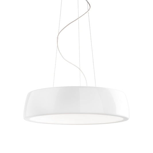 Axel Suspension Light