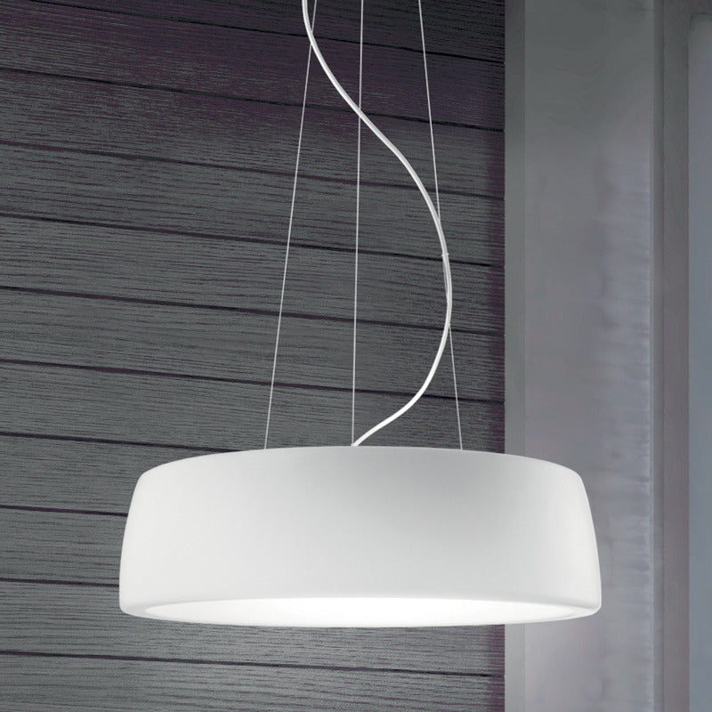 Axel Suspension Light