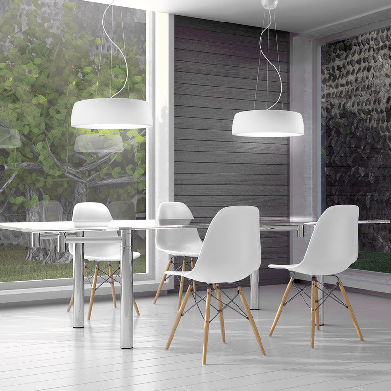 Axel Suspension Light