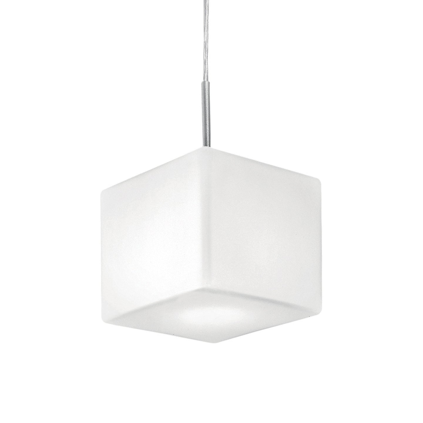 Cubi Suspension Light