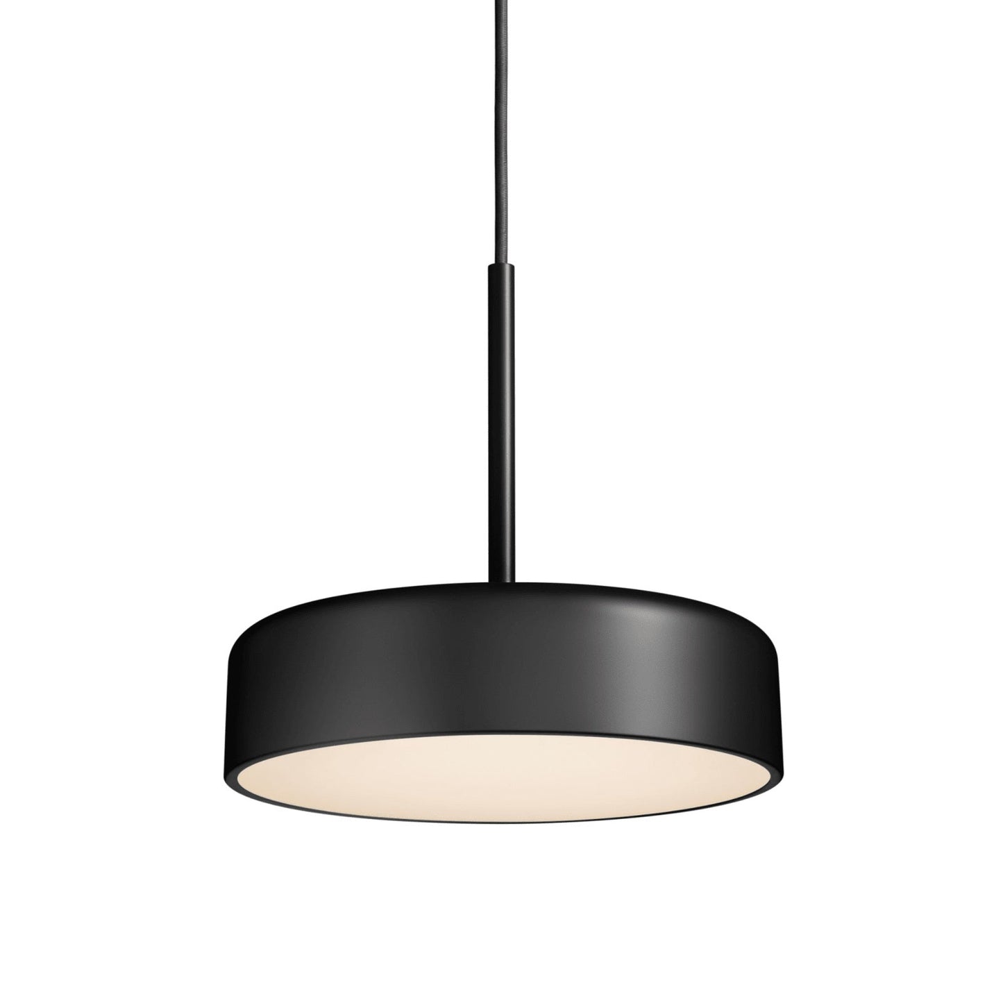 Bobber Pendant Light