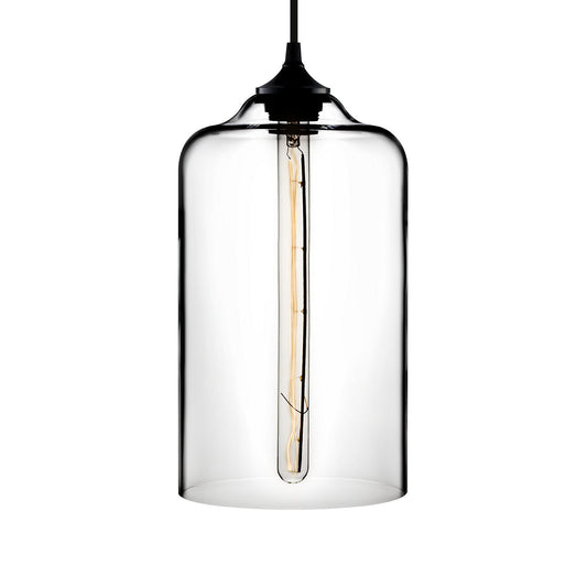 Bella Pendant Light