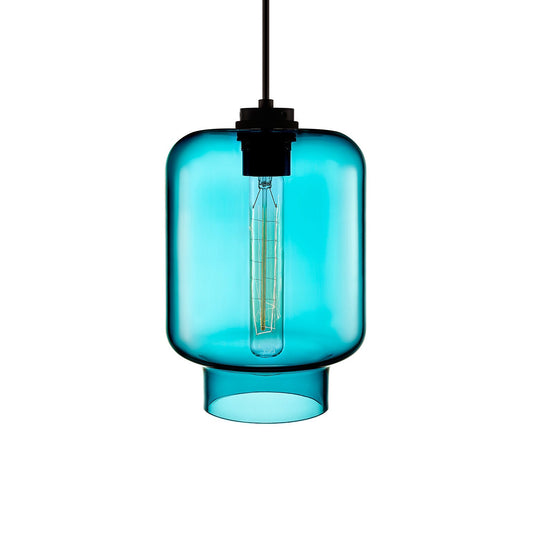 Calla Pendant Light