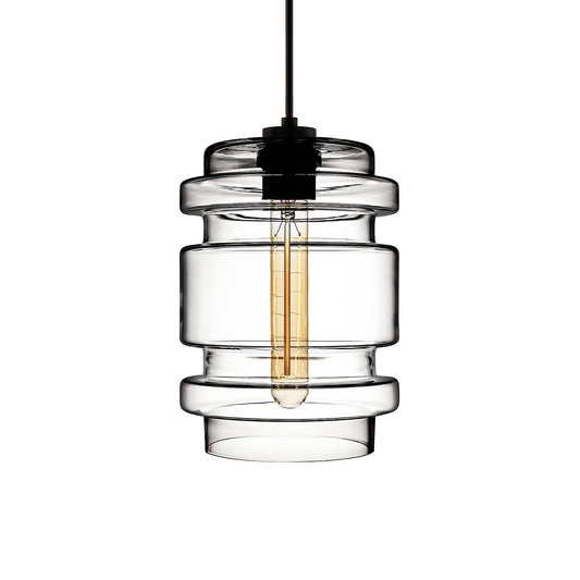 Delinea Pendant Light