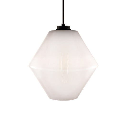 Trove Pendant Light