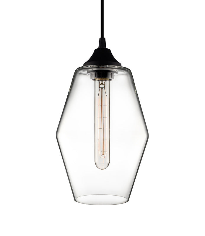 Marquise Pendant Light