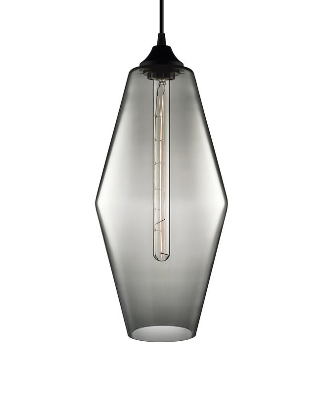 Marquise Pendant Light