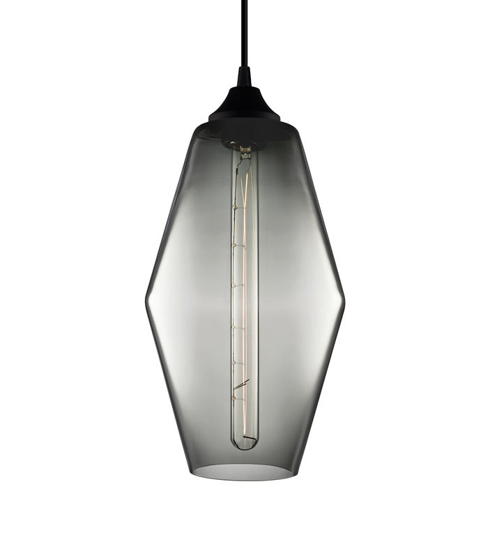 Marquise Pendant Light